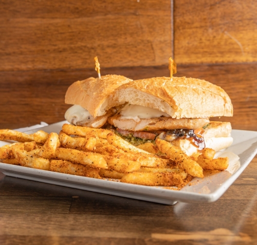 Tandys_ (17 of 39) Square