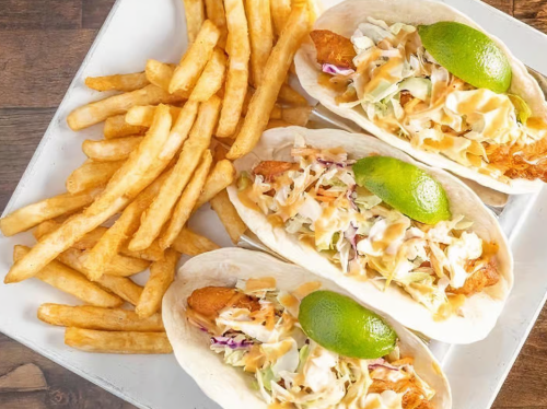 fish-tacos